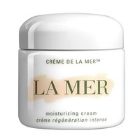 LA MER 海蓝之谜 精华面霜 100ml