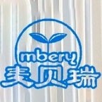 mbery/麦贝瑞