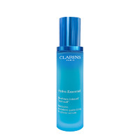 CLARINS 娇韵诗 沁润奇肌保湿精华液 50ml