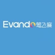 Evand/莺飞度