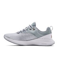 UNDER ARMOUR 安德玛 Charged Breathe TR 3 女子训练鞋 3023705