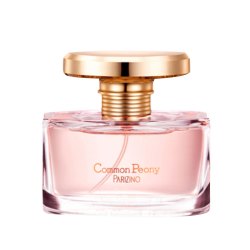 望贝丽丝女士小众香水30ml