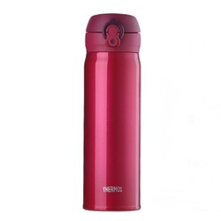 THERMOS 膳魔师 JNL-500ML系列 保温杯 500ml