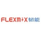 FLEXMIX/韧能