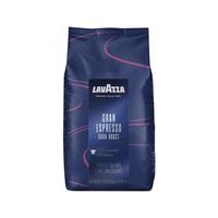 LAVAZZA 拉瓦萨 深度烘焙 意式特浓咖啡豆
