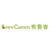 BrewComm/布鲁客