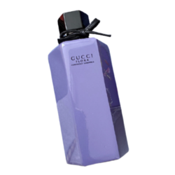 GUCCI 古驰 霓光珍藏版 花之舞 EDT 100ml