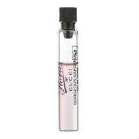 GUCCI 古驰 Flora花之舞系列 绚丽栀子女士淡香水 EDT 1.5ml