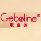 Geboline/歌宝莲