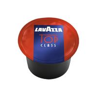 LAVAZZA 拉瓦萨 BLUE 意式经典咖啡胶囊 9g*100盒