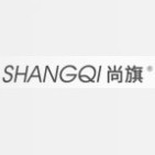 SHANGQI/尚旗