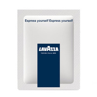 LAVAZZA 拉瓦萨 白砂糖