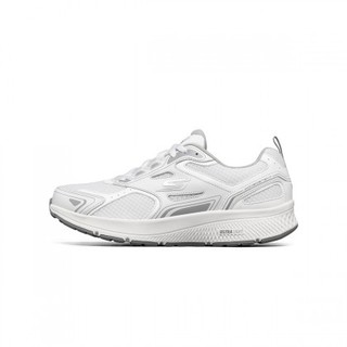 SKECHERS 斯凯奇 Go Run Consistent 男子跑鞋 220034