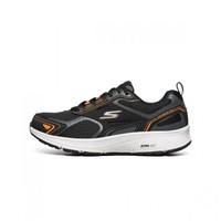 SKECHERS 斯凯奇 Go Run Consistent 男子跑鞋 220034