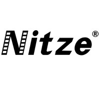 NITZE/尼彩