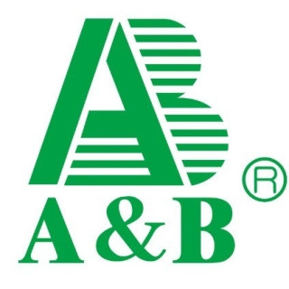 A&B