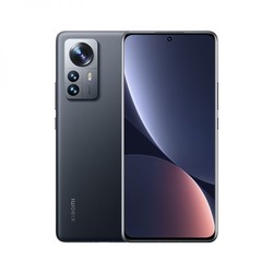 MI 小米 12 Pro 5G智能手机 8GB+256GB