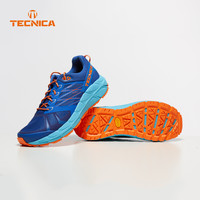 越野路跑至尊全能MAXIMA 2.0男款崎岖路面夏季新品泰尼卡TECNICA