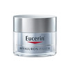 Eucerin 优色林 充盈展颜平衡晚霜