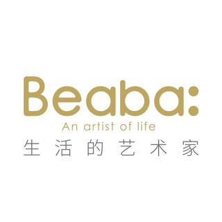 Beaba:/碧芭宝贝