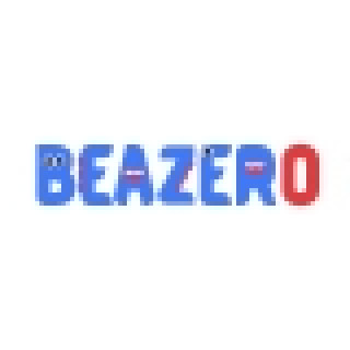 BEAZERO/未零