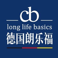 long life basics/德国朗乐福