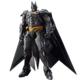 BANDAI 万代 模型 Figure-rise Standard 蝙蝠侠