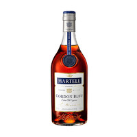 MARTELL 马爹利 蓝带干邑白兰地 40度 700毫升