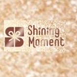 Shining Moment/闪耀时刻