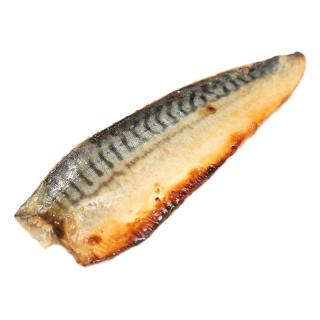 Seamix 禧美海产西京渍青花鱼1kg 报价价格评测怎么样 什么值得买