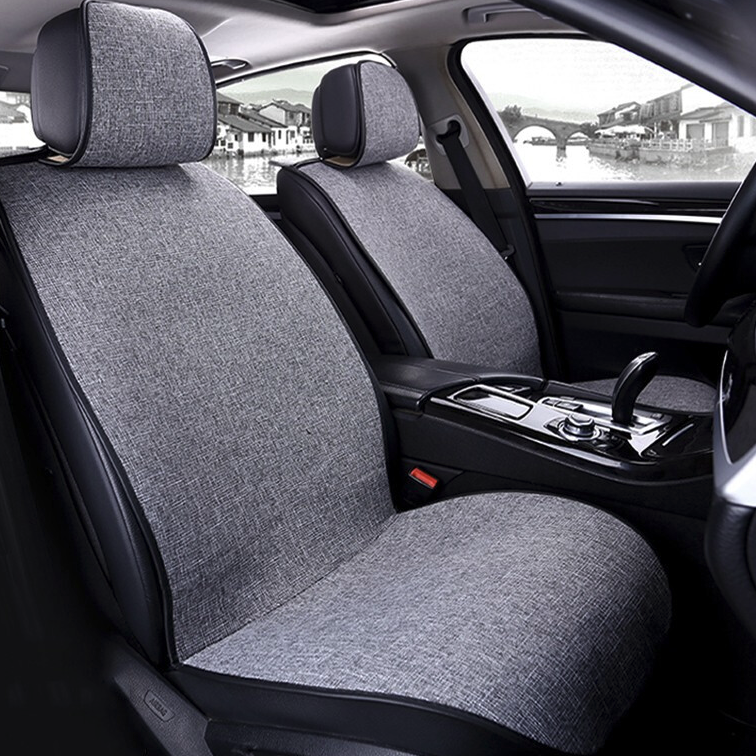 SHOUFU 首赋 SFZF007 车用座垫