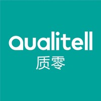 Qualitell/质零