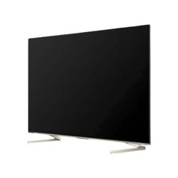 Hisense 海信 98E7G-PRO 液晶电视 98英寸 4K