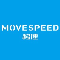 MOVE SPEED/移速