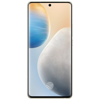 完善信息暂无报价售罄降价提醒当前规格:机身颜色原力微光华彩运行