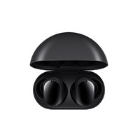 MI 小米 Redmi AirDots3 Pro主动降噪运动无线蓝牙耳机