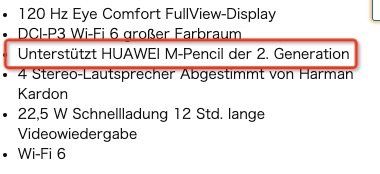 HUAWEI 华为 MatePad 11 2021款 平板电脑 6GB+128GB WIFI 手写笔套装