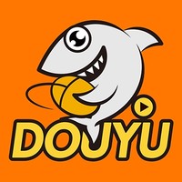 DOUYU/斗鱼