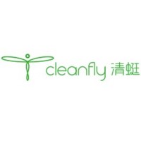 清蜓 cleanfly