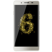 PHILIPS 飞利浦 S626L 4G手机 3GB+32GB 银色