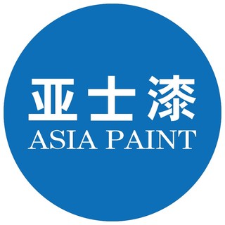 ASIA PAINT/亚士漆