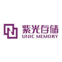 UNIC MEMORY/紫光存储