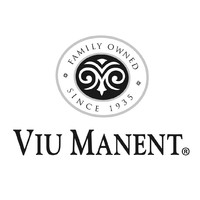 VIU MANENT/威玛酒庄