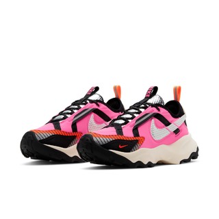 NIKE官方OUTLETS店 NIKE TC 7900 LX 女子运动鞋CU7763