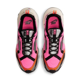 NIKE官方OUTLETS店 NIKE TC 7900 LX 女子运动鞋CU7763