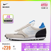 NIKE官方OUTLETS NIKE DBREAK-TYPE 女子运动鞋DA7729