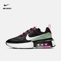 NIKE官方OUTLETS店 NIKE AIR MAX VERONA 女子运动鞋CI9842