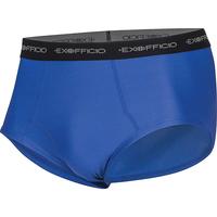 EXOFFICIO Men's Give-N-Go Brief