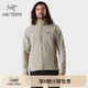 ARC'TERYX 始祖鸟 GAMMA MX 防风 男子 软壳夹克