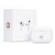 Apple 苹果 AirPods Pro 无线蓝牙耳机 MagSafe磁吸充电盒 虎年特别版